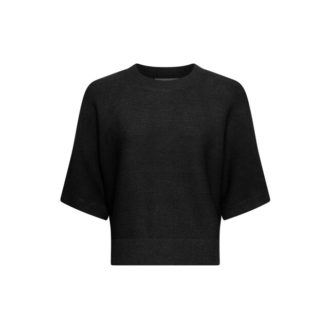 Moss Copenhagen 19287 mschthamira 2 4 pullover 19287 MSCHThamira 2 4 Pullover large