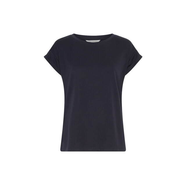 Moss Copenhagen 19535 mschbirdia lynette tee 19535 MSCHBirdia Lynette Tee large