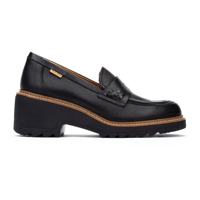 Pikolinos Alcaraz dames pump Alcaraz large