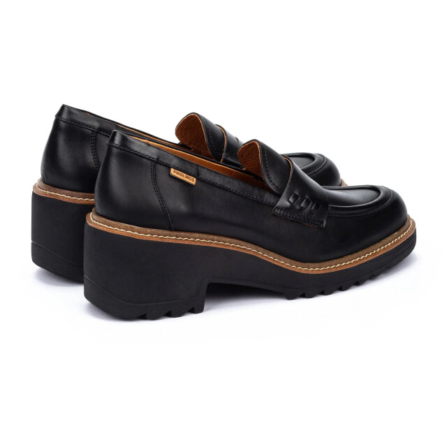 Pikolinos Alcaraz dames pump Alcaraz large
