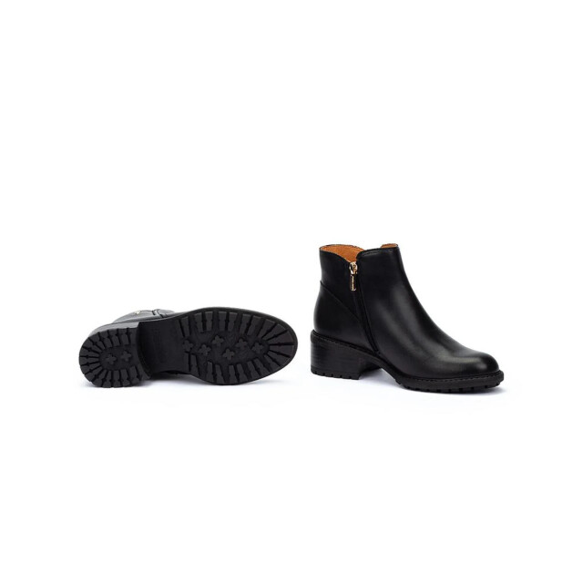 Pikolinos Medina dames laars Medina large