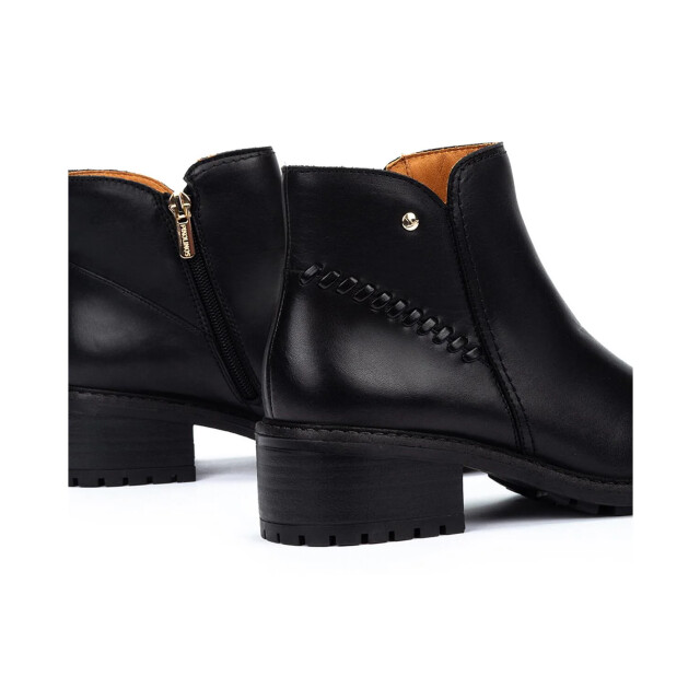 Pikolinos Medina dames laars Medina large