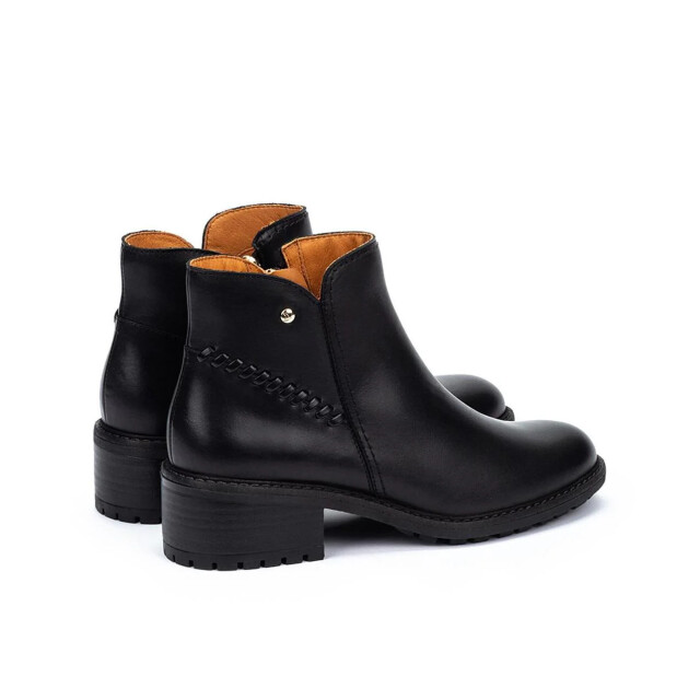 Pikolinos Medina dames laars Medina large