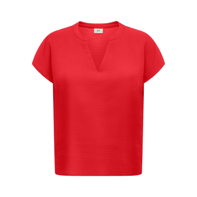 Jacqueline de Yong Lion life s/s top 15249287 large