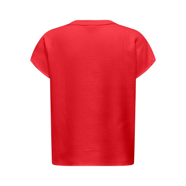 Jacqueline de Yong Lion life s/s top 15249287 large