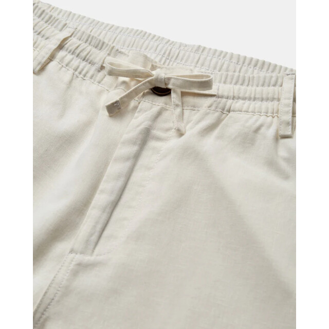 Anerkjendt Linen ela pants 901938 tofu 9503 901938 large