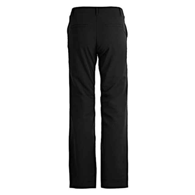 Enjoy Broek 870712 - 870712 - Zwart large
