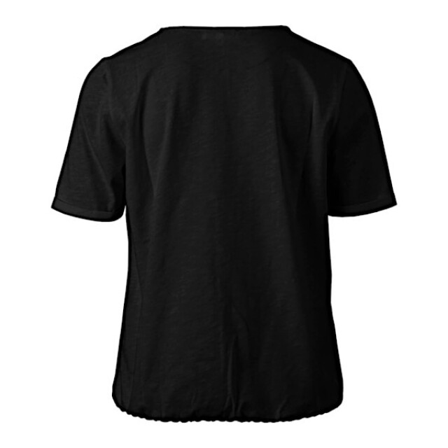 Enjoy Top 183036 - 183036 - Zwart large