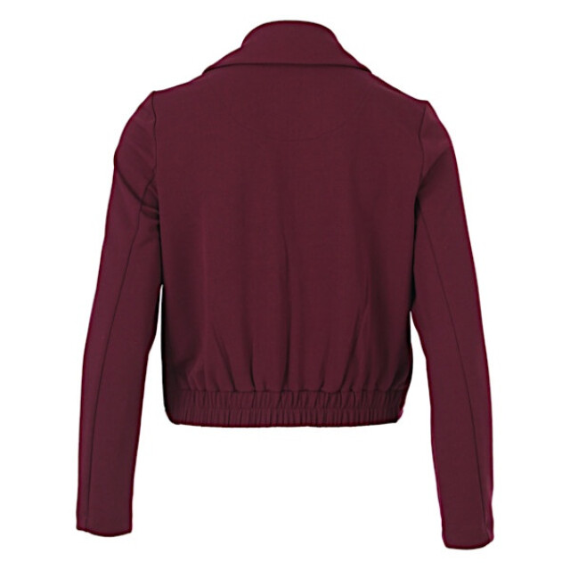 Enjoy Vest 413377 bordeaux 413377 - Bordeaux large