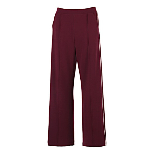 Enjoy Broek 413370 bordeaux 413370 - Bordeaux large