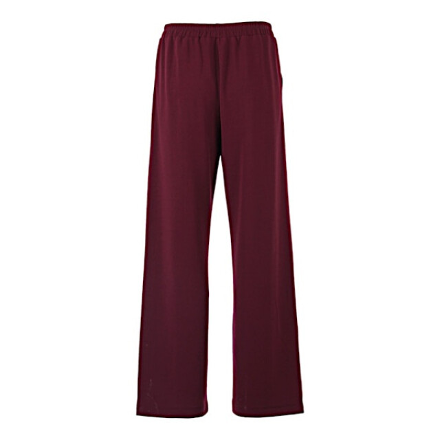 Enjoy Broek 413370 bordeaux 413370 - Bordeaux large
