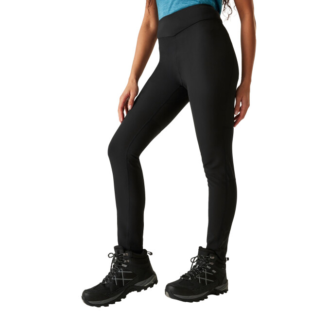 Dare2b Dames torrek wandellegging UTRG11845_black large