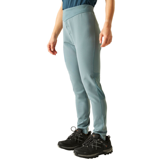 Dare2b Dames torrek wandellegging UTRG11845_elementgrey large