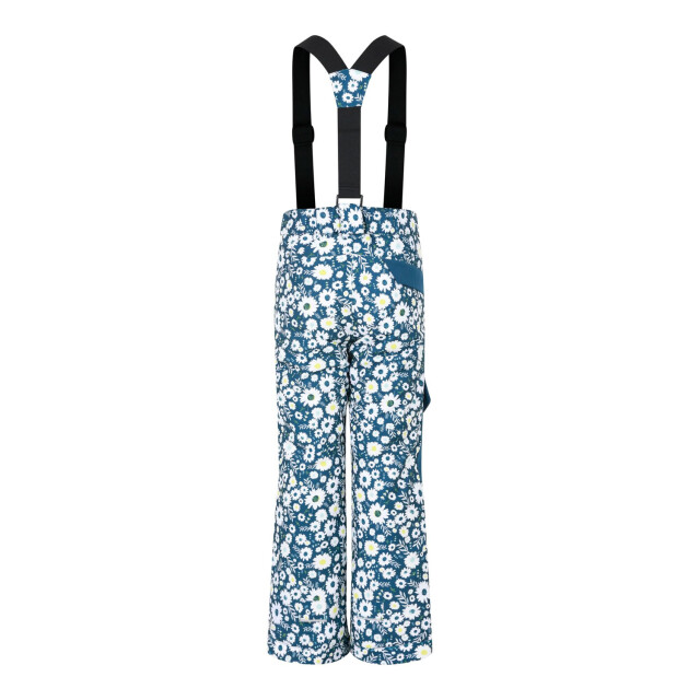 Dare2b Snowboardbroek voor kinderen UTRG9227_moonlightdenim large