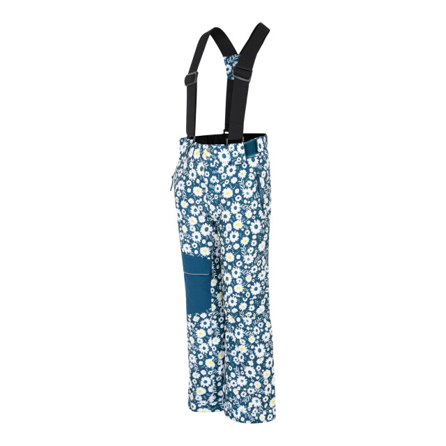 Dare2b Snowboardbroek voor kinderen UTRG9227_moonlightdenim large