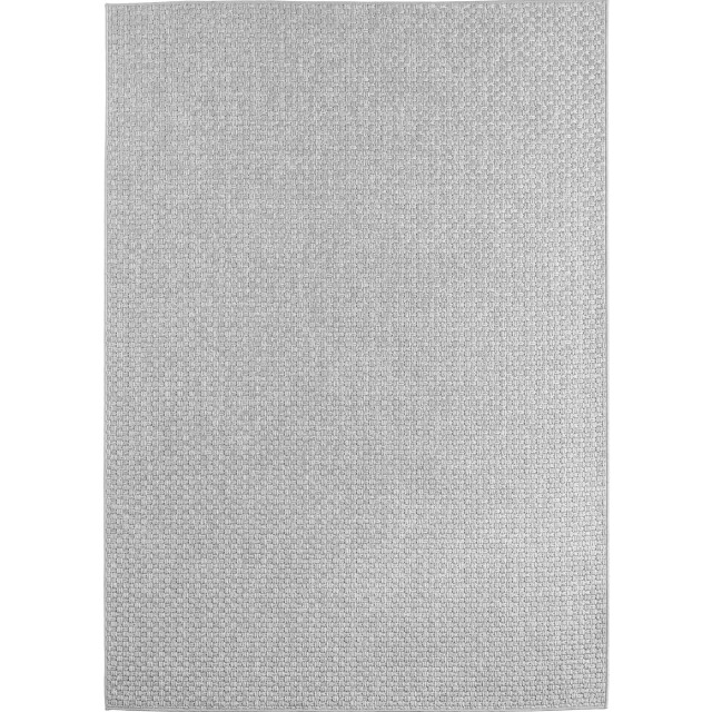 Muratap Buitenkleed ibiza – effen vloerkleed – voor tuin, terras & binnen - 3241764 large