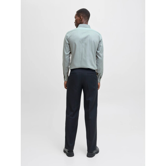 Jack & Jones Jprblaparker shirt ls noos oud 5309.23.0007 large