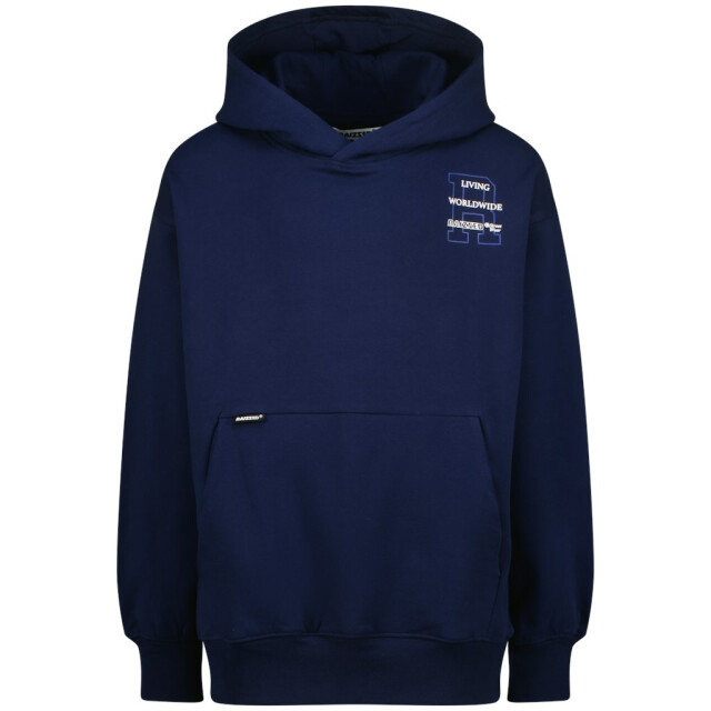 Raizzed Nocussed - 3209.30.0002 large