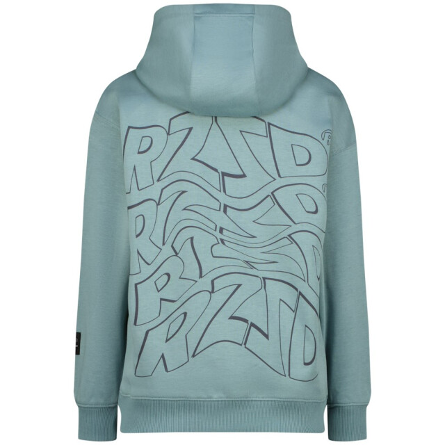 Raizzed Noby - 3209.30.0004 large