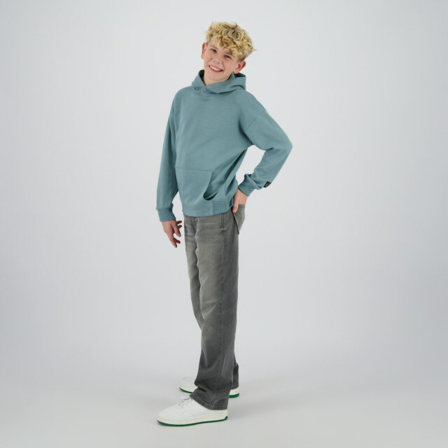 Raizzed Noby - 3209.30.0004 large