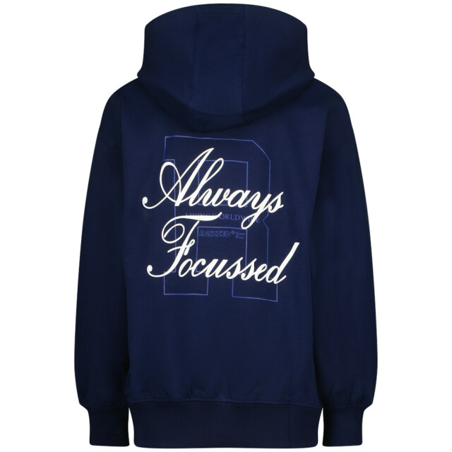 Raizzed Nocussed - 3209.30.0002 large