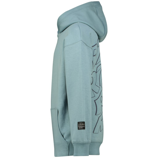 Raizzed Noby - 3209.30.0004 large