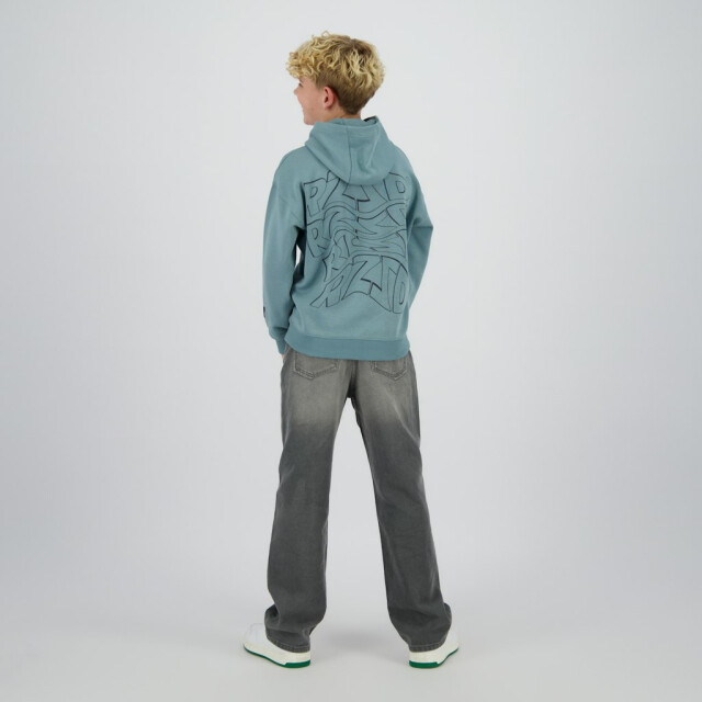 Raizzed Noby - 3209.30.0004 large