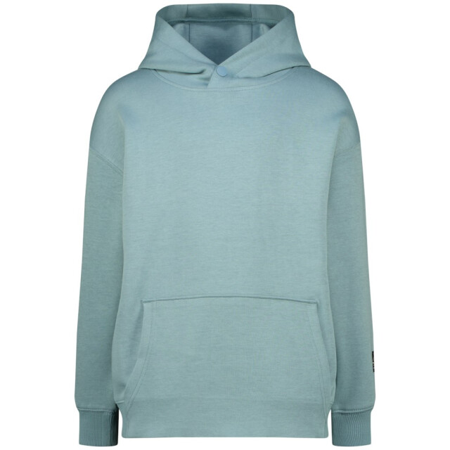 Raizzed Noby - 3209.30.0004 large
