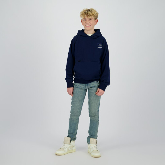 Raizzed Nocussed - 3209.30.0002 large