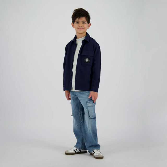 Raizzed Lexton - 3309.30.0001 large