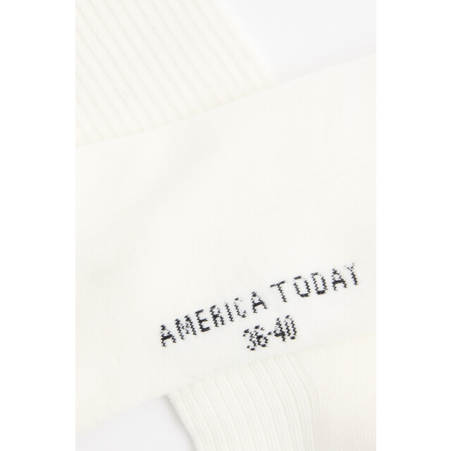 America Today Thabo 1522001316 900 large