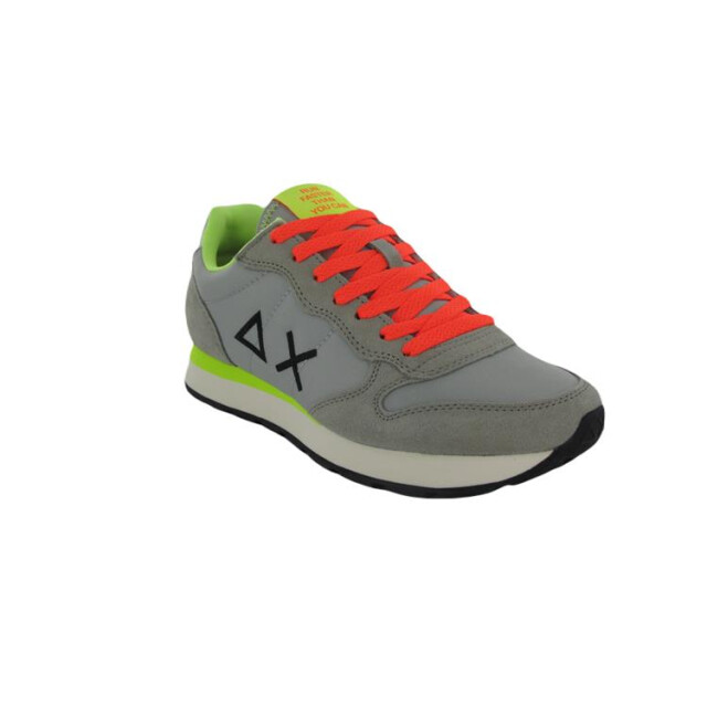 SUN68 Z35102 tom fluor Z35102 Tom Fluor large