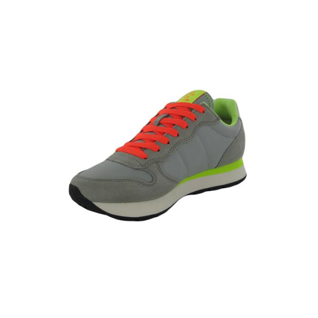 SUN68 Z35102 tom fluor Z35102 Tom Fluor large