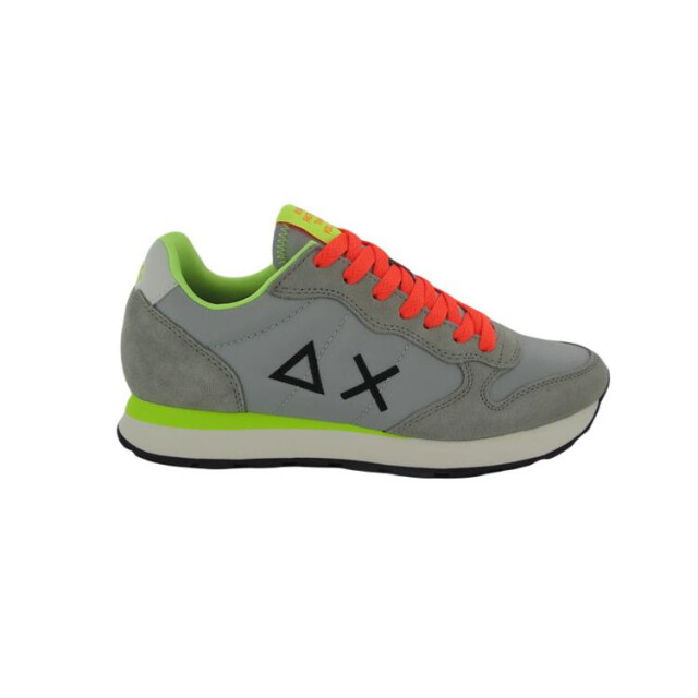 SUN68 Z35102 tom fluor Z35102 Tom Fluor large