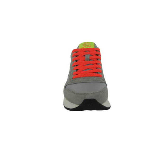 SUN68 Z35102 tom fluor Z35102 Tom Fluor large