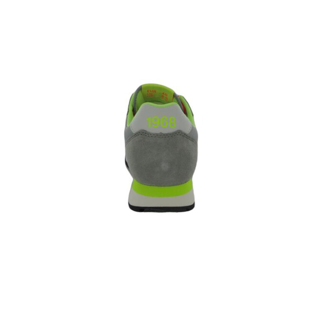 SUN68 Z35102 tom fluor Z35102 Tom Fluor large