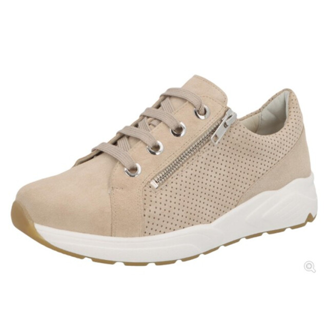 Solidus 43006 mia 006 43006 Mia large