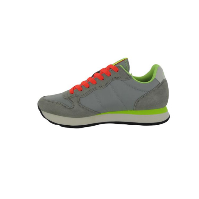 SUN68 Z35102 tom fluor Z35102 Tom Fluor large