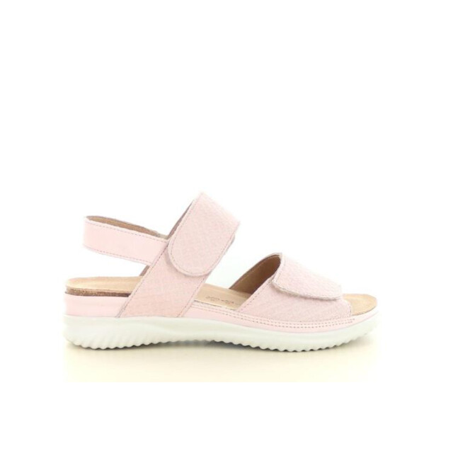 Hartjes 132.11 132.1137 Breeze Sandale large