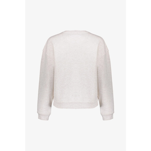 Geisha 52602-41 715 sweater 