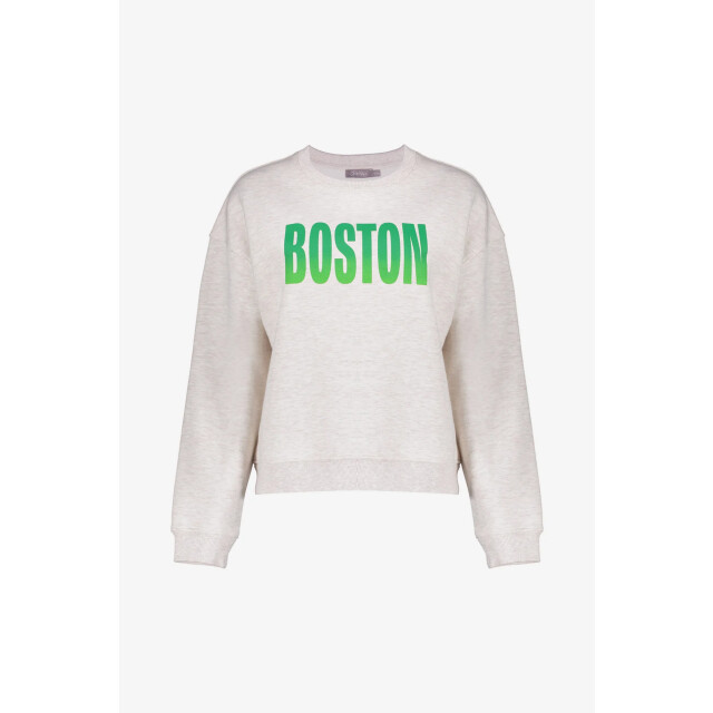 Geisha 52602-41 715 sweater 