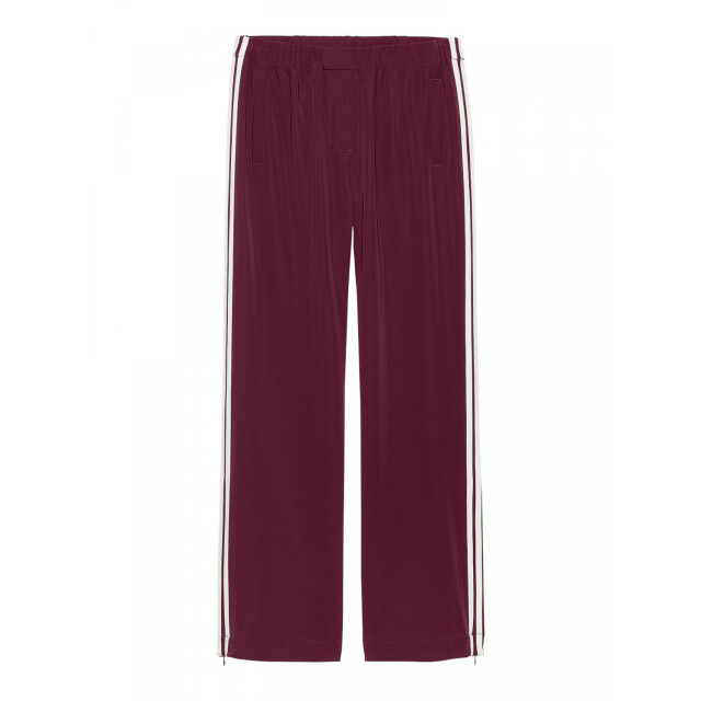 Catwalk Junkie Tracksuit trousers 2502015600 large