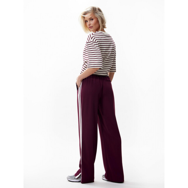 Catwalk Junkie Tracksuit trousers 2502015600 large