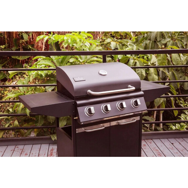 Buccan gas barbecue kempton spark en grill 4 1996105 large