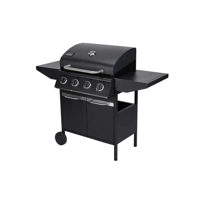 Buccan gas barbecue kempton spark en grill 4 1996105 large