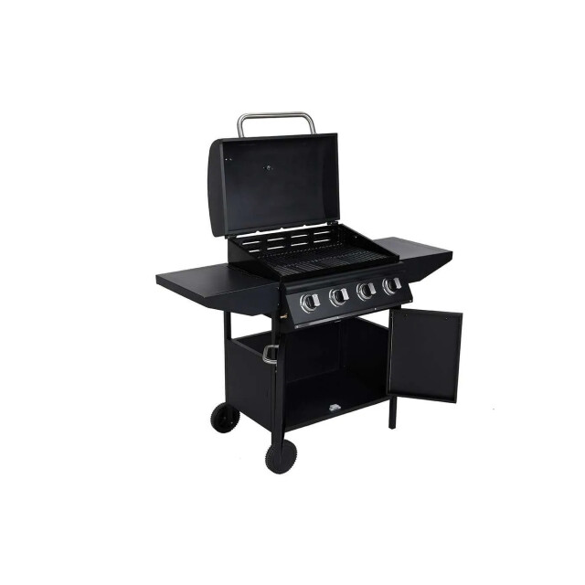 Buccan gas barbecue kempton spark en grill 4 1996105 large