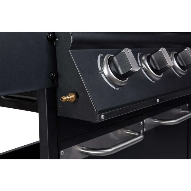 Buccan gas barbecue kempton spark en grill 4 1996105 large