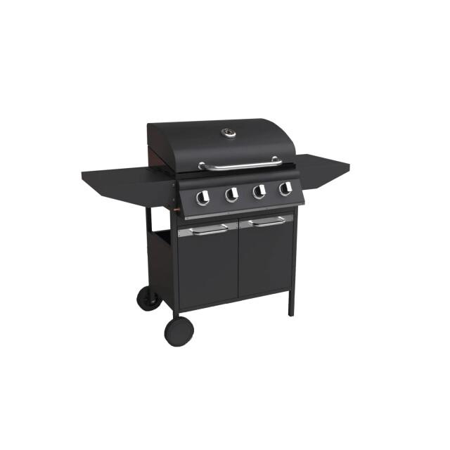 Buccan gas barbecue kempton spark en grill 4 1996105 large