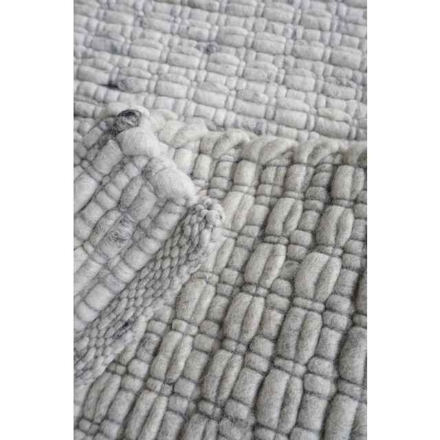 Veer Carpets Vloerkleed nicole 367 160 x 230 cm 3242361 large
