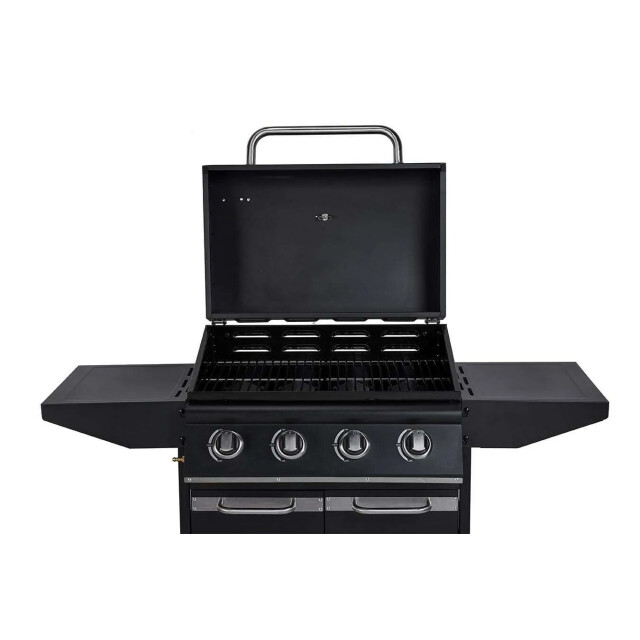 Buccan gas barbecue kempton spark en grill 4 1996105 large